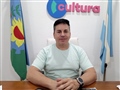Radio Federal - Actualidad - Detalles Sobre el Encendido del Arbol de Los Sueños