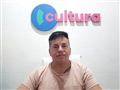 Radio Federal - Actualidad - Actividades Culturales Programadas