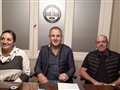 Radio Federal - Actualidad - La Sociedad Rural Detalló las Actividades de la EXPO 2025