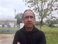 Radio Federal - Actualidad - El Bloque de Juntos UCR-CC Plantea el Estado de la Planta de Reciclado de Residuos