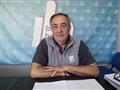 Radio Federal - Actualidad - Torneos Bonaerenses