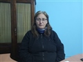 Radio Federal - Actualidad - Pensiones en Bolívar