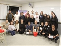 Radio Federal - Actualidad - MANOS QUE SALVAN”: MÁS DE 600 PERSONAS YA SE CAPACITARON CON ESTE PROGRAMA MUNICIPAL