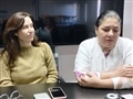 Radio Federal - Actualidad - PROGRAMA IRABA (INFECCIONES RESPIRATORIAS BAJAS)
