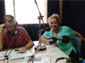 Radio Federal - Actualidad - Covid en Bolívar: ¿Habrá Cuarta Ola?