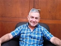 Radio Federal - Actualidad - Marcelo "Chamaco" Valdez se Jubiló Despues de 36 Años de ser el Secretario del Concejo Deliberante