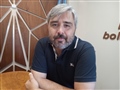 Radio Federal - Actualidad - Secretario de Gobierno Marcos Beorlegui