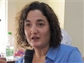 Radio Federal - Actualidad - LA UCR Y LAS PROXIMAS ELECCIONES