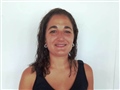Radio Federal - Actualidad - Concejal de Juntos por El Cambio y Presidente Local de la UCR María Emilia Palomino