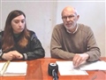 Radio Federal - Actualidad - Reunión de Cuenca y Nueva Emergencia Agropecuaria