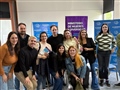 Radio Federal - Actualidad - EL EQUIPO DE MASCULINIDADES PARTICIPÓ DE UN ENCUENTRO DE TRABAJO EN OLAVARRÍA