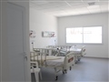 Radio Federal - Actualidad - DÍA MUNDIAL DE LA SALUD: "COMIENZOS SALUDABLES, FUTUROS ESPERANZADORES"