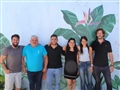 Radio Federal - Actualidad - SE REUNIÓ POR PRIMERA VEZ LA MESA INTERSECTORIAL LOCAL DE NOCTURNIDAD BOLÍVAR
