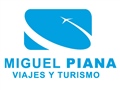 Radio Federal - Actualidad - Miguel Piana Viajes y Turismo se Instaló en Bolívar
