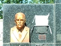 Radio Federal - Actualidad - HOMENAJE A LITO SANTA MARIA