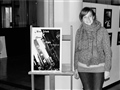 Radio Federal - Actualidad - Maru de Lucía expone sus fotografías en la Municipalidad