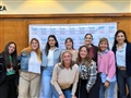 Radio Federal - Actualidad - EL SERVICIO LOCAL PARTICIPÓ DEL 1° CONGRESO PROVINCIAL POR LOS DERECHOS DE INFANCIAS Y ADOLESCENCIAS
