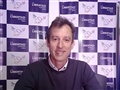 Radio Federal - Actualidad - Concejal Electo Cesar Pacho por la Libertad Avanza
