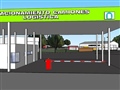 Radio Federal - Videos - Parque Logístico y de Estacionamiento para Camiones
