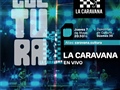Radio Federal - Actualidad - LLEGA UNA NUEVA EDICIÓN DE "PATIOS DE CULTURA" CON LA PRESENTACIÓN EN VIVO DE LA CARAVANA