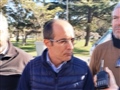 Radio Federal - Actualidad - PROGRAMA GUARDIANES DE LA PLAZA