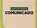 Radio Federal - Actualidad - Dirección de Ambiente