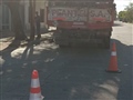 Radio Federal - Actualidad - EL JUZGADO DE FALTAS SANCIONÓ LA INSTALACIÓN DE UN SERVICIO SIN PERMISO MUNICIPAL
