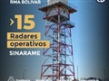 Radio Federal - Actualidad - BIENVENIDOS A ESTA NUEVA ETAPA, BIENVENIDOS A ESTA NUEVA OBRA PARA BOLÍVAR 