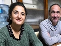 Radio Federal - Actualidad - La UCR Bolívar Presentó su Lista para Competir el 7 de Septiembre Dentro del Frente Somos Buenos Aires