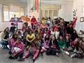 Radio Federal - Actualidad - PROGRAMA RAMPAS MÓVILES “CONSTRUYENDO PUENTES”: ESTUDIANTES INTERVINIERON SUS RAMPAS CON UN ENFOQUE INCLUSIVO Y ARTÍSTICO