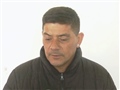 Radio Federal - Actualidad - Colecta por Bahía
