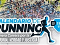 Radio Federal - Actualidad - ESTE 29 DE MARZO SE REALIZARÁ LA PRIMERA CARRERA DE RUNNING 