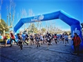 Radio Federal - Actualidad - PIROVANO RECIBIÓ UNA NUEVA FECHA DEL CALENDARIO DE RUNNING CON LA CARRERA HERMANOS BONVINI