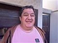 Radio Federal - Actualidad - Importante Remate de Sergio Croce