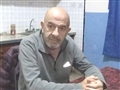 Radio Federal - Actualidad - Los Municipales Recibieron un Aumento del 7.5%