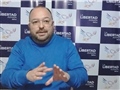 Radio Federal - Actualidad - Alianza de La Libertad Avanza con el Sector PRO de Sandra Santos y Armado de Lista