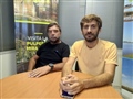 Radio Federal - Actualidad - Actividades de la Dirección de Turismo