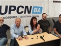 Radio Federal - Actualidad - UPCN Sortea 10 Casas en el Marco del Plan Primero la Casa