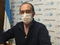 Radio Federal - Actualidad - LAS ULTIMAS NOTICIAS DEL CORONAVIRUS EN BOLIVAR