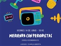 Radio Federal - Actualidad - Charla Abierta con Periodistas en la Escuela Secundaria Nº5