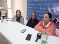 Radio Federal - Actualidad - Taller de Coaching en la Cámara Comercial