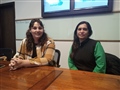 Radio Federal - Actualidad - Una Cooperativa de Mujeres se hace Cargo del Buffet de la Terminal