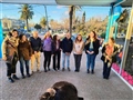 Radio Federal - Actualidad - Se Reinauguró el Buffet de la Terminal