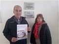 Radio Federal - Actualidad - Rifa Anual del Club Estudiantes