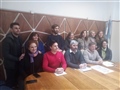 Radio Federal - Actualidad - Actividades del Municipio por las Vacaciones de Invierno