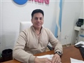 Radio Federal - Actualidad - Fiesta de la Torta Frita por el Día del Amigo