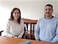 Radio Federal - Actualidad - TRIQUINOSIS