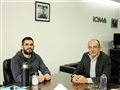 Radio Federal - Actualidad - PISANO: “PODER SUMAR MÁS RECURSOS ECONÓMICOS NOS PERMITE DAR UNA RESPUESTA EN NUESTRO ÚNICO EFECTOR DE SALUD"