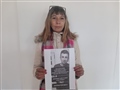 Radio Federal - Actualidad - Verónica Borio Pide Justicia por el Abuso a Su Hija