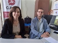 Radio Federal - Actualidad - Cumple 25 Años el CRIB